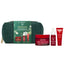 Apivita Cofanetto Beevine Elixir Routine Crema Leggera + Omaggi, 50 + 10 + 5 ml