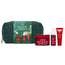 Apivita Cofanetto Beevine Elixir Routine Crema Ricca + Omaggi, 50 + 10 + 5 ml