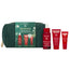 Apivita Cofanetto Beevine Elixir Routine Siero + Omaggi, 30 + 5 + 15 ml