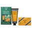 Apivita Cofanetto Crema mani intensiva + Sapone al miele, 50 + 125 ml