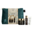 Apivita Cofanetto Queen Bee Longevity - Routine con Crema Ricca + Omaggi, 50 + 10 + 5 ml
