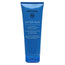 Apivita Cool & Sooth Gel-Crema After Sun - Edición Limitada
