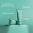 Apivita Crema opacizzante anti-imperfezioni Just Bee Clear, 40 ml