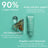 Apivita Crema opacizzante anti-imperfezioni Just Bee Clear, 40 ml