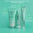 Apivita Crema opacizzante anti-imperfezioni Just Bee Clear, 40 ml