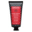 APIVITA Crema de Manos Hidratante con Jazmin 50 ml
