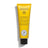Apivita Creme alle erbe lenitive alla calendula, 50 ml
