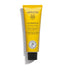 Apivita Creme alle erbe lenitive alla calendula, 50 ml