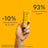 Apivita Creme alle erbe lenitive alla calendula, 50 ml