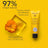 Apivita Creme alle erbe lenitive alla calendula, 50 ml