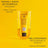 Apivita Creme alle erbe lenitive alla calendula, 50 ml