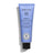 Apivita Creme alle erbe - Gel lenitivo all'arnica, 50 ml