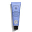 Apivita Creme alle erbe - Gel lenitivo all'arnica, 50 ml