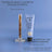 Apivita Creme alle erbe - Gel lenitivo all'arnica, 50 ml
