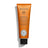 Apivita Creme alle erbe protettive con propoli, 50 ml