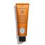 Apivita Creme alle erbe protettive con propoli, 50 ml