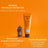 Apivita Creme alle erbe protettive con propoli, 50 ml