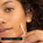 Apivita Creme alle erbe protettive con propoli, 50 ml
