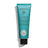 Apivita Creme alle erbe - Unguento lenitivo all'eucalipto, 50 ml