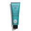 Apivita Creme alle erbe - Unguento lenitivo all'eucalipto, 50 ml