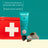 Apivita Creme alle erbe - Unguento lenitivo all'eucalipto, 50 ml