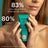 Apivita Creme alle erbe - Unguento lenitivo all'eucalipto, 50 ml