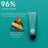Apivita Creme alle erbe - Unguento lenitivo all'eucalipto, 50 ml