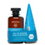 Apivita Cura dei capelli Shampoo + Balsamo idratante, 250 + 150 ml