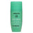 APIVITA Bee Fresh Deodorante Roll-on