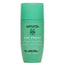 APIVITA Bee Fresh Deodorante Roll-on