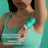 APIVITA Bee Fresh Deodorante Roll-on