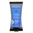 Apivita Duplo Crema per mani secche e screpolate con iperico 2 x 50 ml