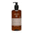 Apivita Ecopack – Shampoo dermatologico per forfora secca, 500 ml