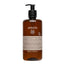 Apivita Ecopack – Shampoo dermatologico per forfora secca, 500 ml