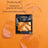 Apivita Express Beauty Scrub esfoliante all'albicocca, 2x8 ml