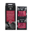 Apivita Express Beauty Maschera viso al melograno - Illuminante e rivitalizzante, 2x8 ml