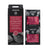 Apivita Express Beauty Pomegranate Facial Mask - Brightening & Revitalising, 2x8 ml