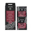 Apivita Express Beauty Maschera viso all'uva - Antirughe, 2x8 ml