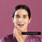 Apivita Express Beauty Maschera illuminante e riestensiva al carciofo , 2x8 ml
