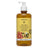 APIVITA Gel shampoo delicato per bambini, 500 ml