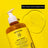 APIVITA Gel shampoo delicato per bambini, 500 ml