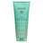 Apivita Just Bee Clear Gel detergente purificante, 200 ml