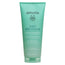 Apivita Just Bee Clear Gel detergente purificante, 200 ml