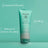 Apivita Just Bee Clear Gel detergente purificante, 200 ml