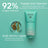 Apivita Just Bee Clear Gel detergente purificante, 200 ml