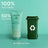 Apivita Just Bee Clear Gel detergente purificante, 200 ml