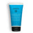 Apivita Hyaluronic Hydra Balsamo Idratante, 150 ml