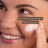 APIVITA Hydra Fresh Gel-Crema SPF 50 ml