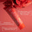 APIVITA Hydra Fresh Gel-Crema SPF 50 con Colore 50 ml