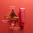 APIVITA Hydra Fresh Gel-Crema SPF 50 con Colore 50 ml